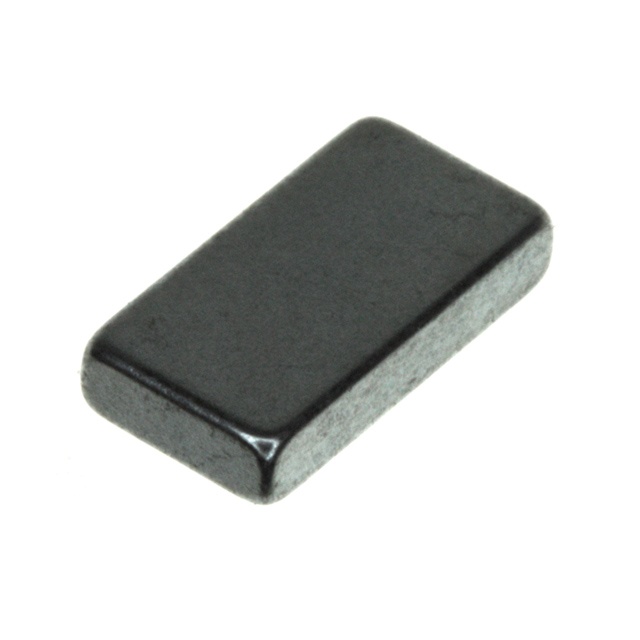 NDFEB 10X5X1.9MM Standex-Meder Electronics  Magnets - Multi Purpose